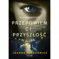 Przepowiem ci przyszłość