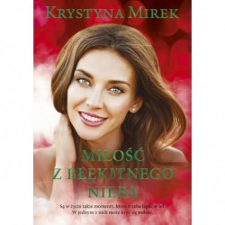 Miłość z błękitnego nieba