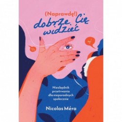 Naprawdę dobrze cię...