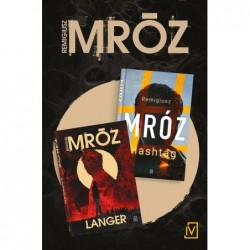 Pakiet: Langer / Hashtag