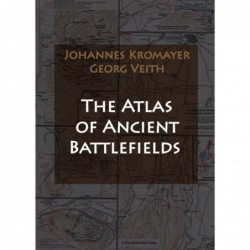 The Atlas of Ancient...