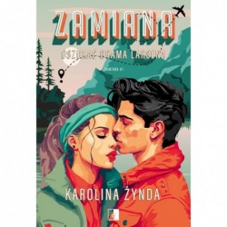 Oszukać Brama Larsena....