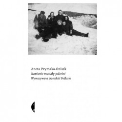 Kamienie musiały polecieć....