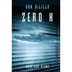 Zero K