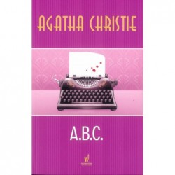 ABC (wydanie specjalne)