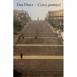 Czasy pamięci
