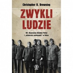 Zwykli ludzie. 101....