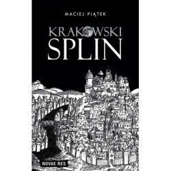 Krakowski splin