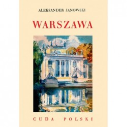 Warszawa