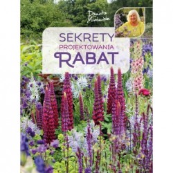 Sekrety projektowania rabat