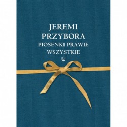 Piosenki prawie wszystkie