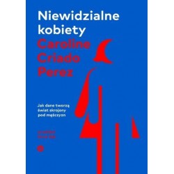 Niewidzialne kobiety
