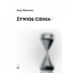 Żywioł cienia