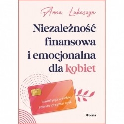 Niezależność finansowa i...