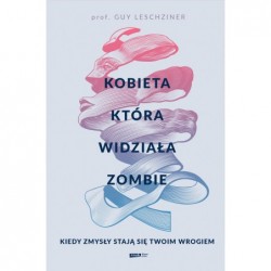 Kobieta, która widziała...