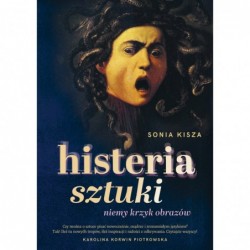 Histeria sztuki