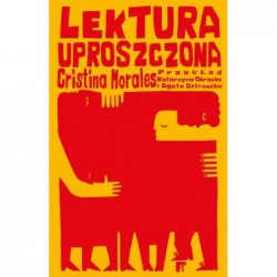 Lektura uproszczona