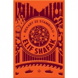 Bękart ze Stambułu