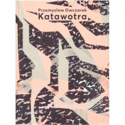 Katawotra