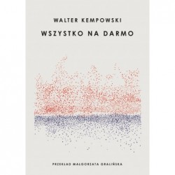 Wszystko na darmo