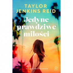 Jedyne prawdziwe miłości