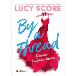 By a Thread. Komedia...