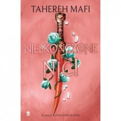 Nieskończone nici. Cykl...