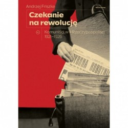Czekanie na rewolucję....