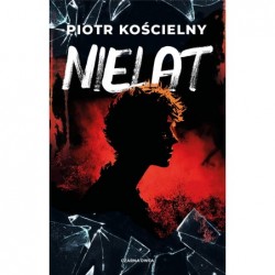 Nielat