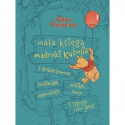 Mała księga mądrości...