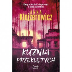 Kuźnia przeklętych
