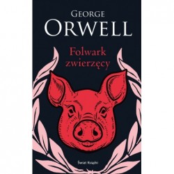 Folwark zwierzęcy (edycja...