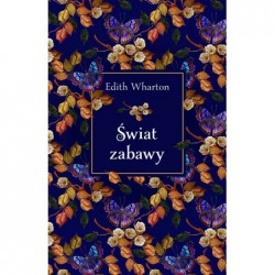 Świat zabawy (elegancka...