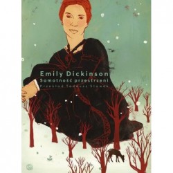 Samotność przestrzeni