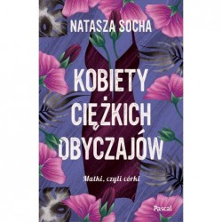 Kobiety ciężkich obyczajów