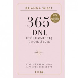 365 dni, które zmienią...