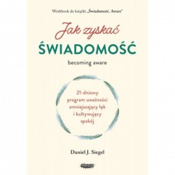 Jak zyskać świadomość....