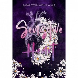Sensitive Heart