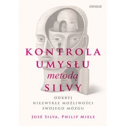 Kontrola umysłu metodą...