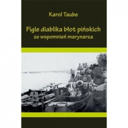 Figle diablika błot...