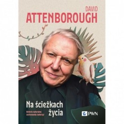 Na ścieżkach życia....