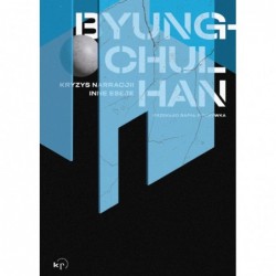 Kryzys narracji i inne eseje