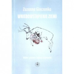 Wniebowstąpienie Ziemi