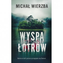Wyspa łotrów