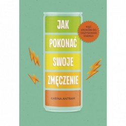 Jak pokonać swoje...