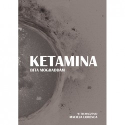 Ketamina