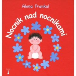 Nocnik nad nocnikami