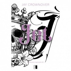 Jet. Cykl Naznaczeni...