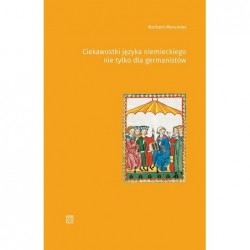 Ciekawostki języka...