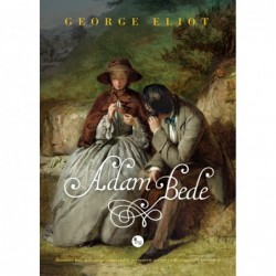 Adam Bede